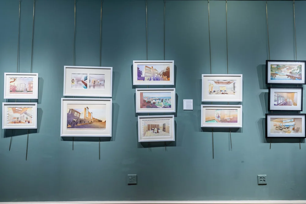 03211019 Art of Architecture -002.jpg