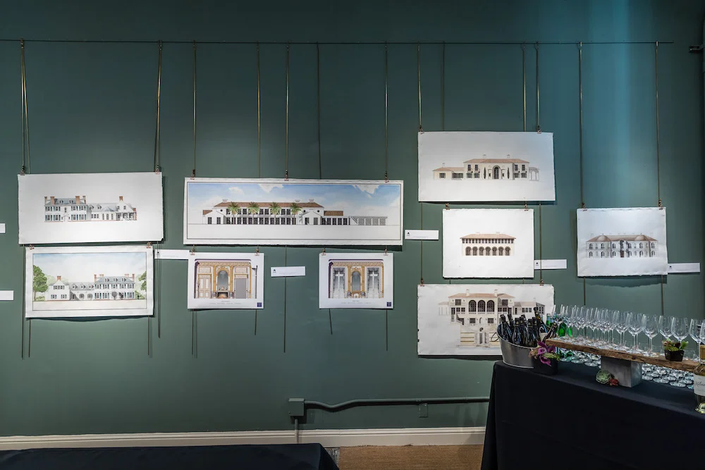 03211019 Art of Architecture -005.jpg