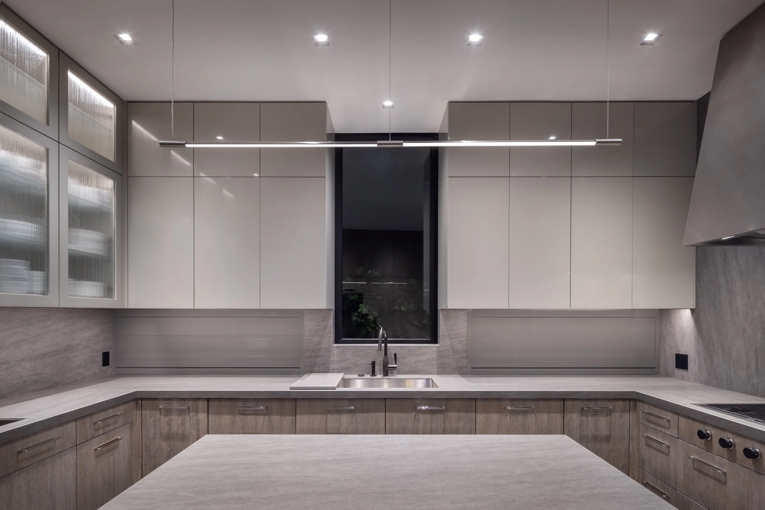 Int_Kitchen_0922_A.jpg