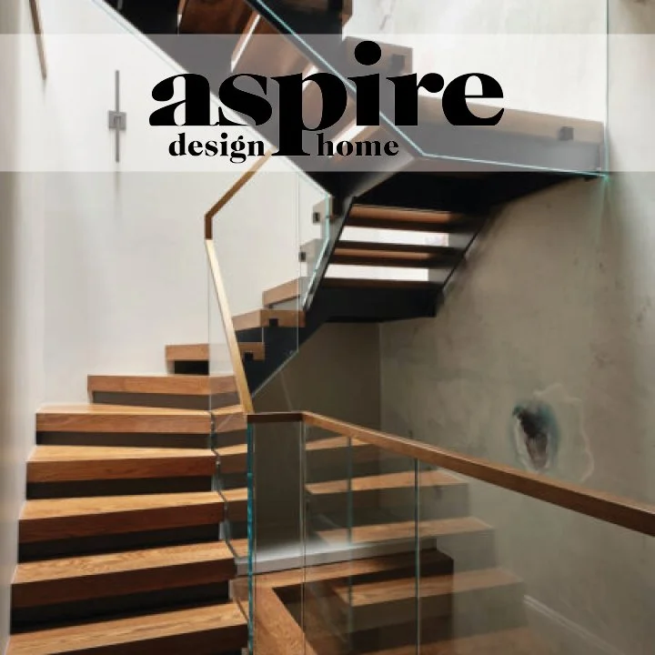 Square_aspire design home.jpg