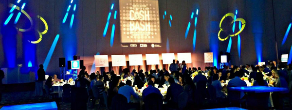 Corporate Events.png