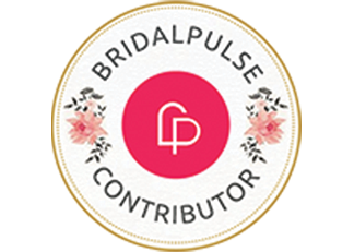 Bridal Pulse Award copy.png