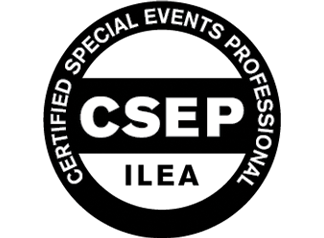 CSEP copy.png