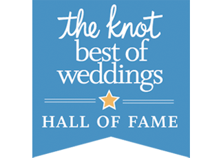 Knot Best Of Weddings copy.png