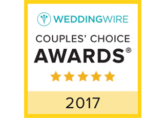 Wedding WIre 2017 copy.png