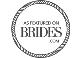 Brides Feature copy.png