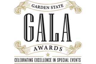 Garden State Gala Award copy.png
