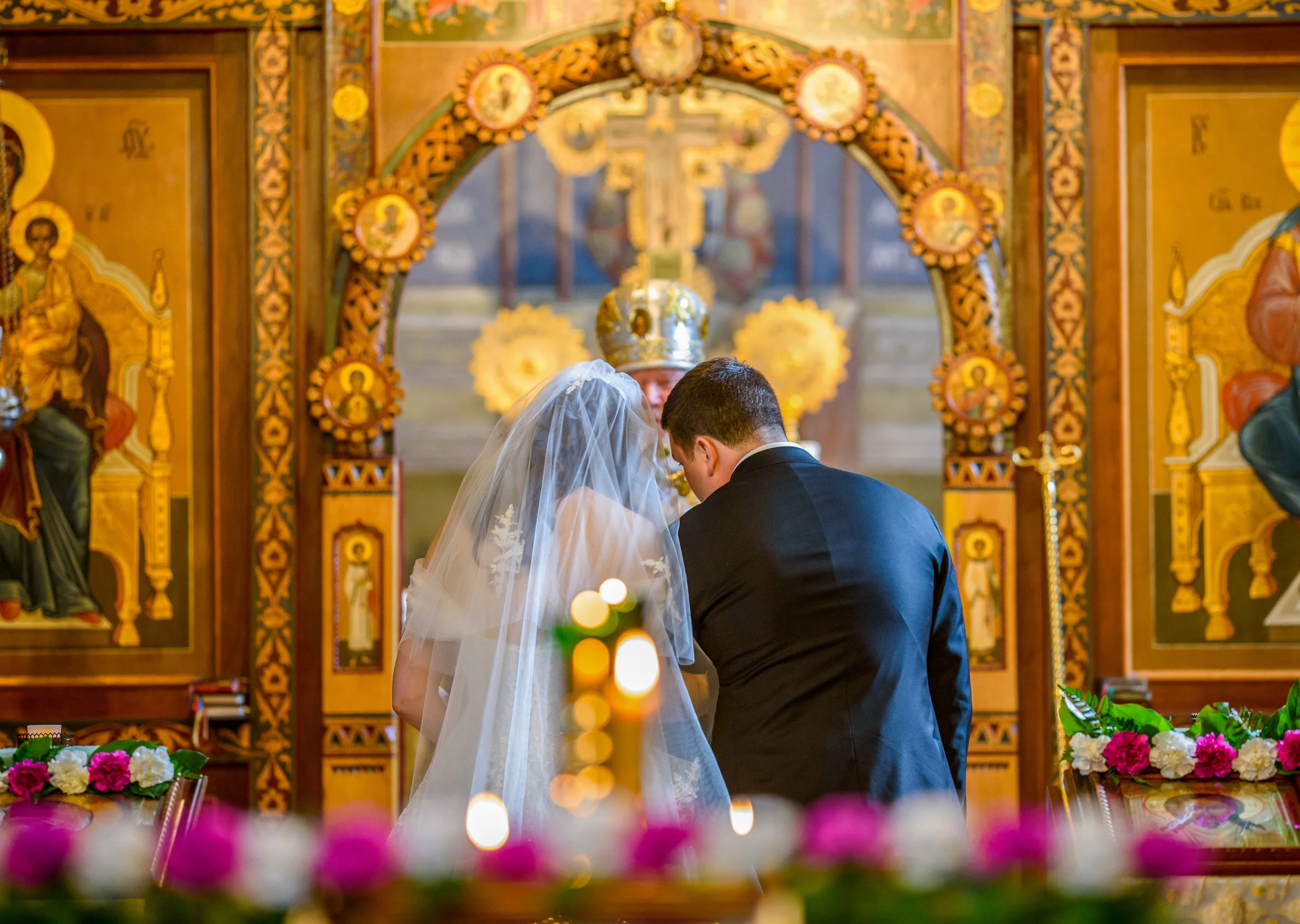 MK-Wedding-Ceremony-143.jpg