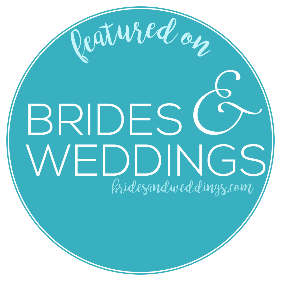 featured on brides and weddings.png