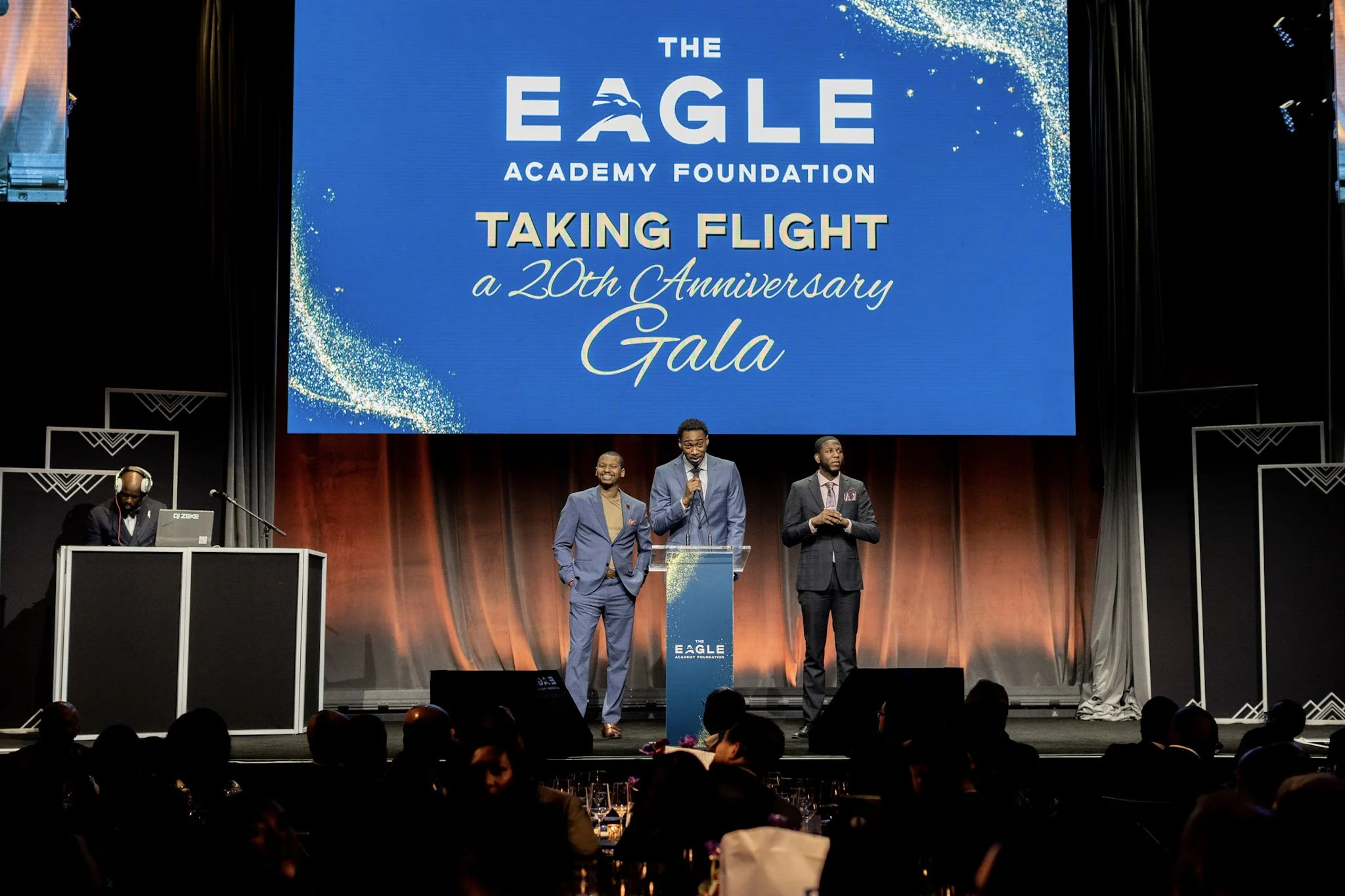 eagle 4.jpg