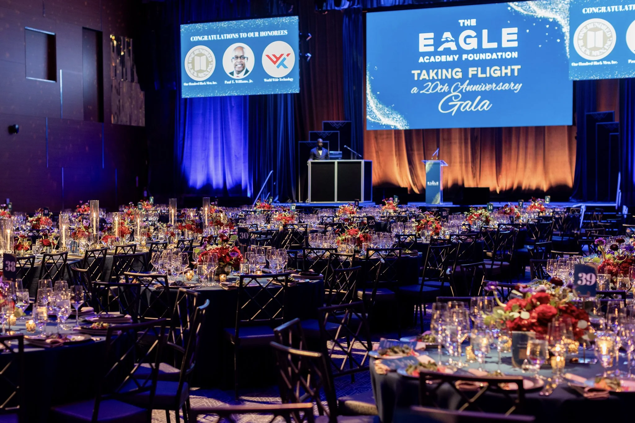 Eagle 3.jpg