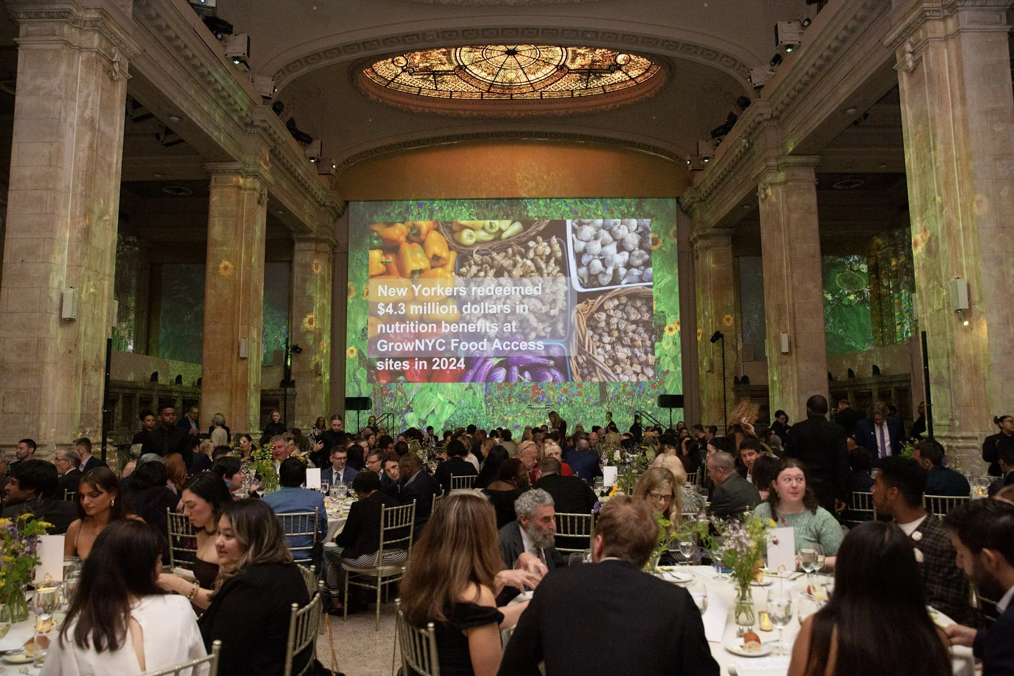grow nyc 4.jpg