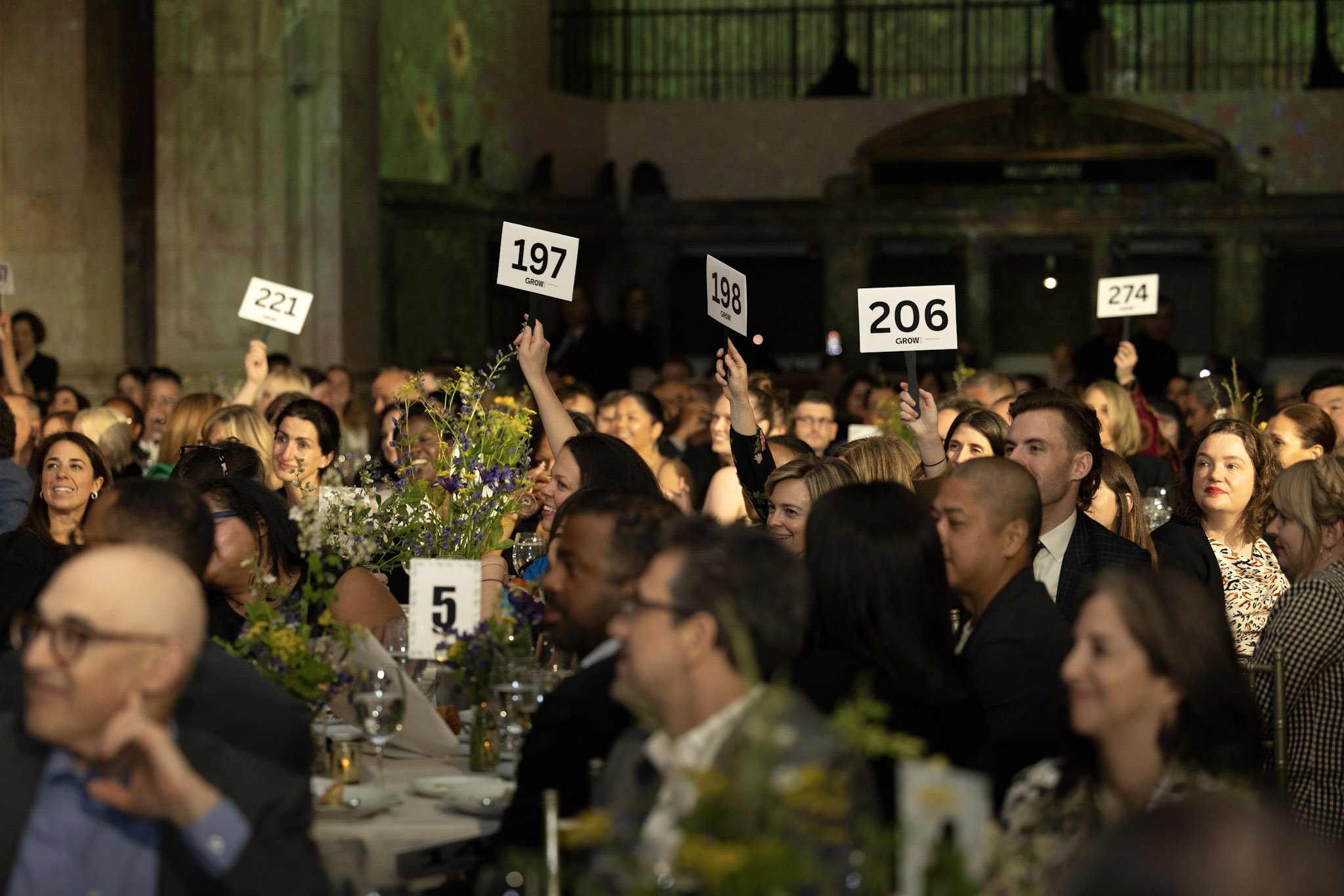 grow nyc 2.jpg