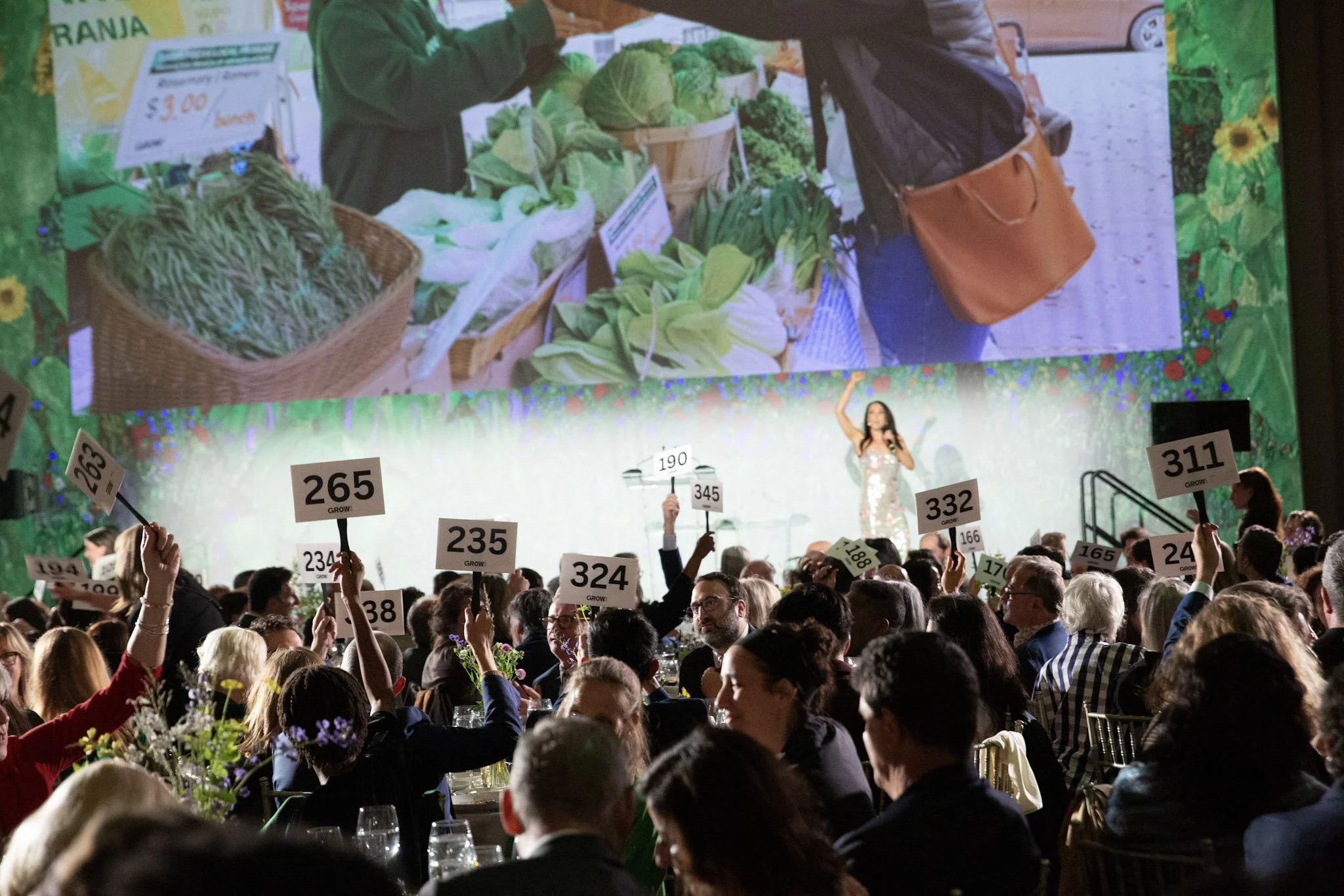 Grow nyc 1.jpg