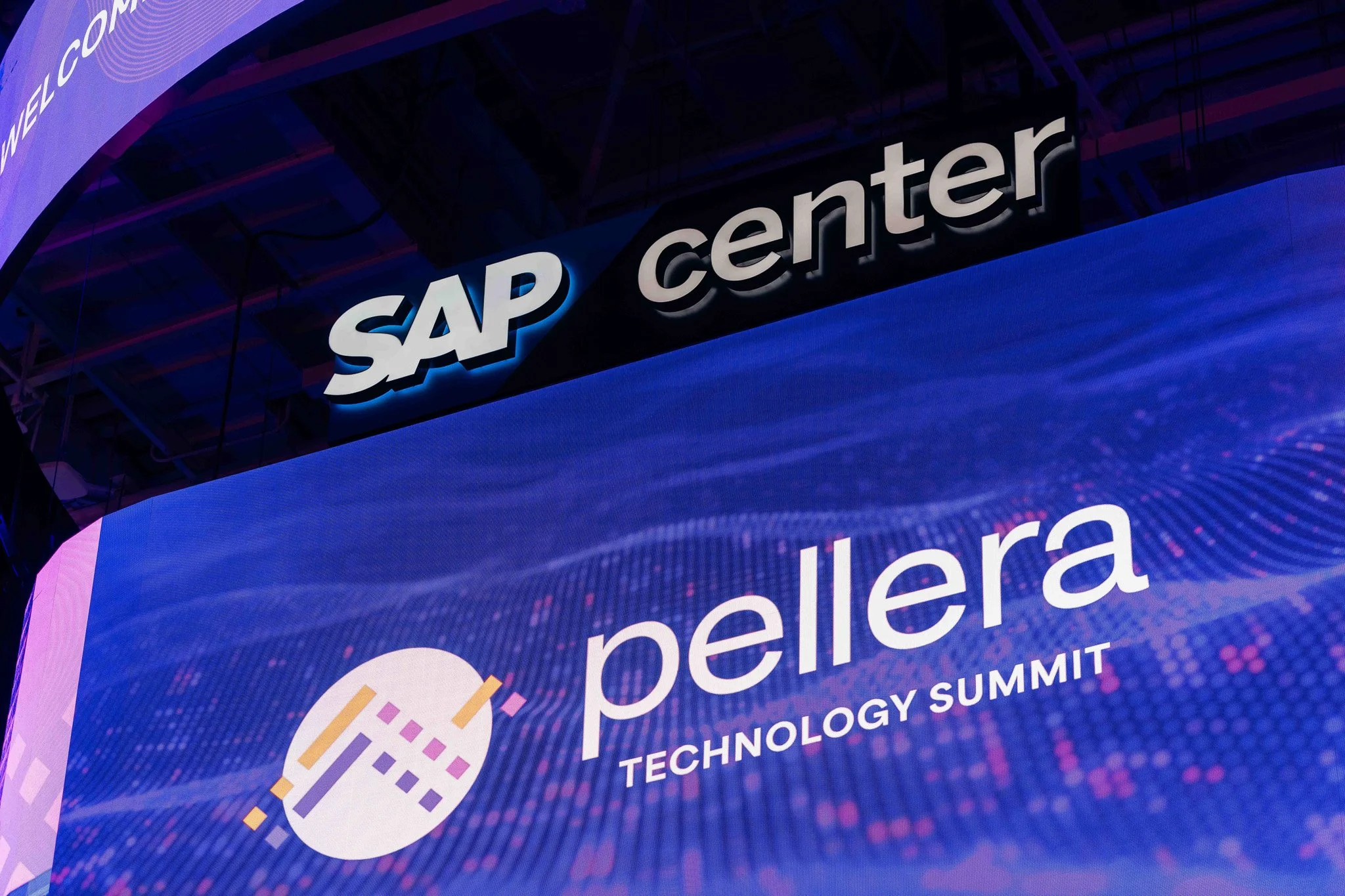 Pellera-Event-SAP-52.jpg