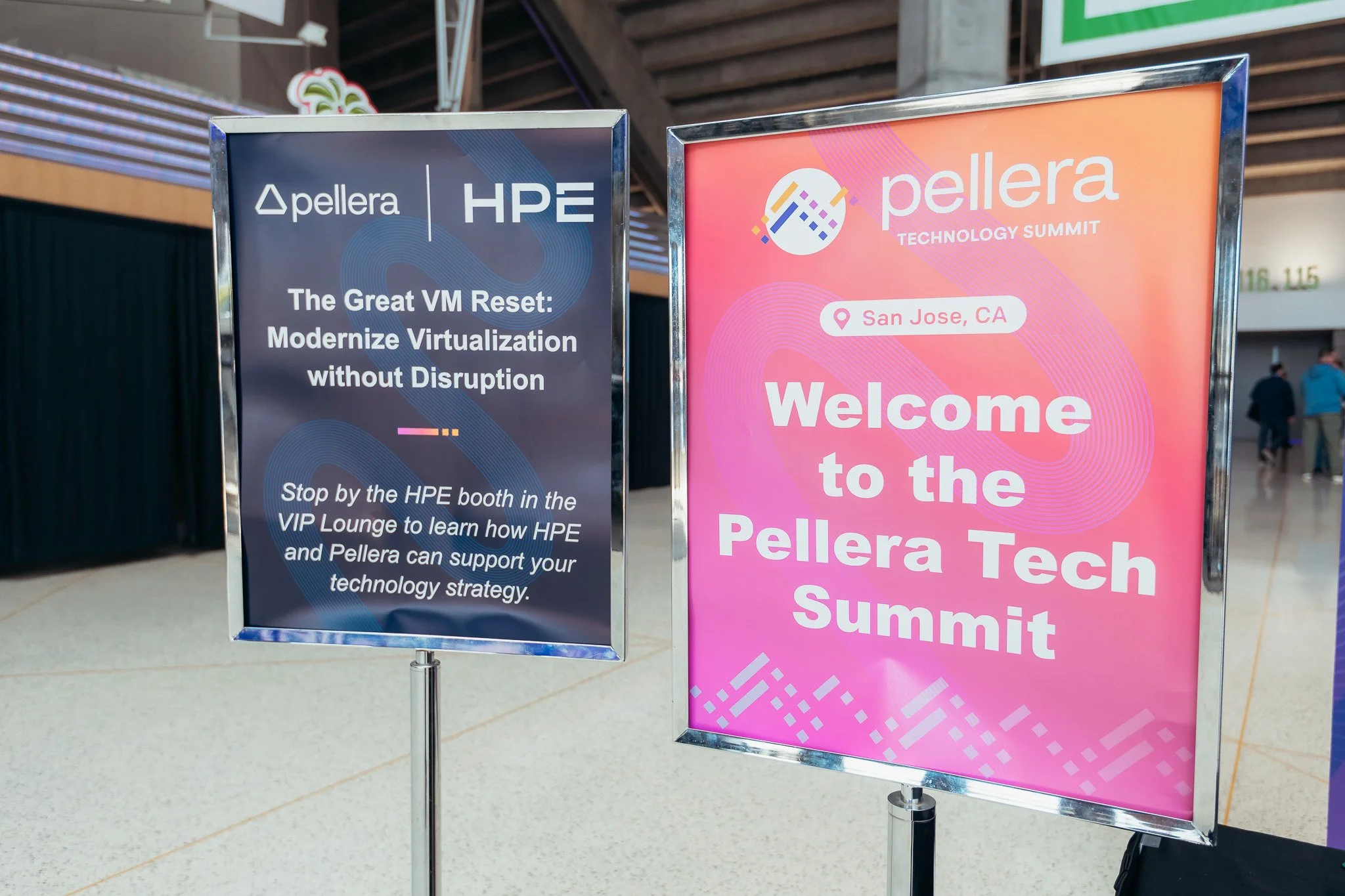 Pellera-Event-SAP-18.jpg