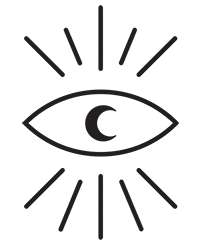 eye 2.png