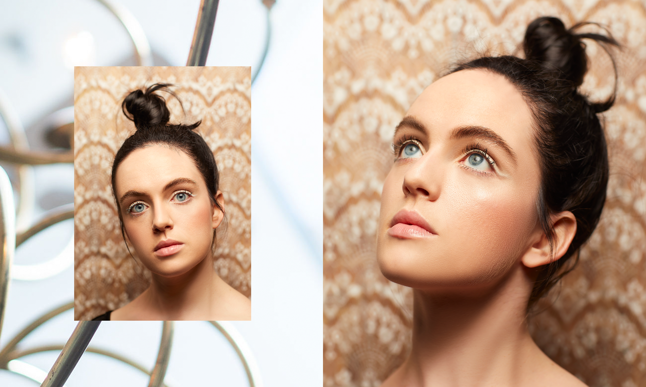 Salon_test2.png