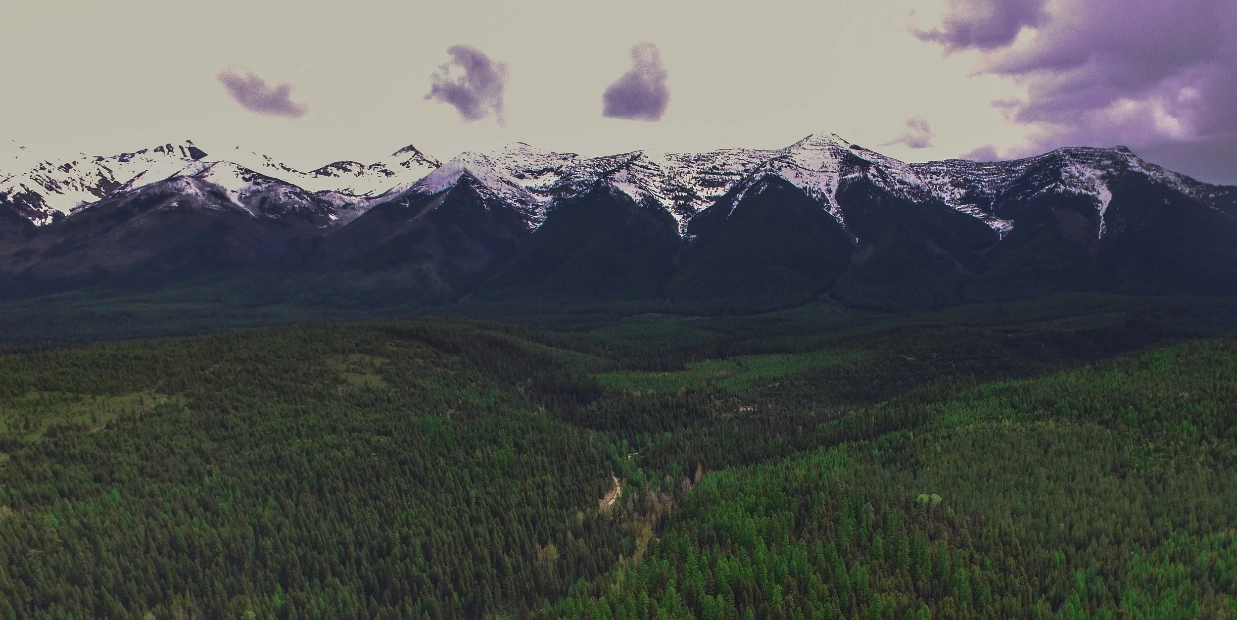 Mountain Drone (1 of 1).jpg