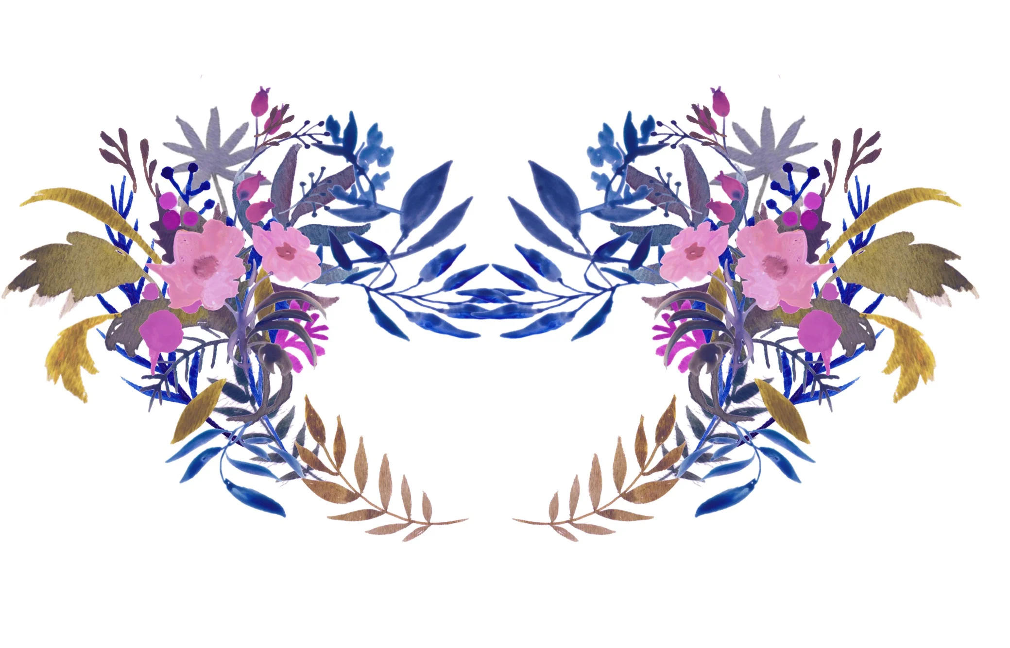 Botanical Pelvis 6b-4.jpg