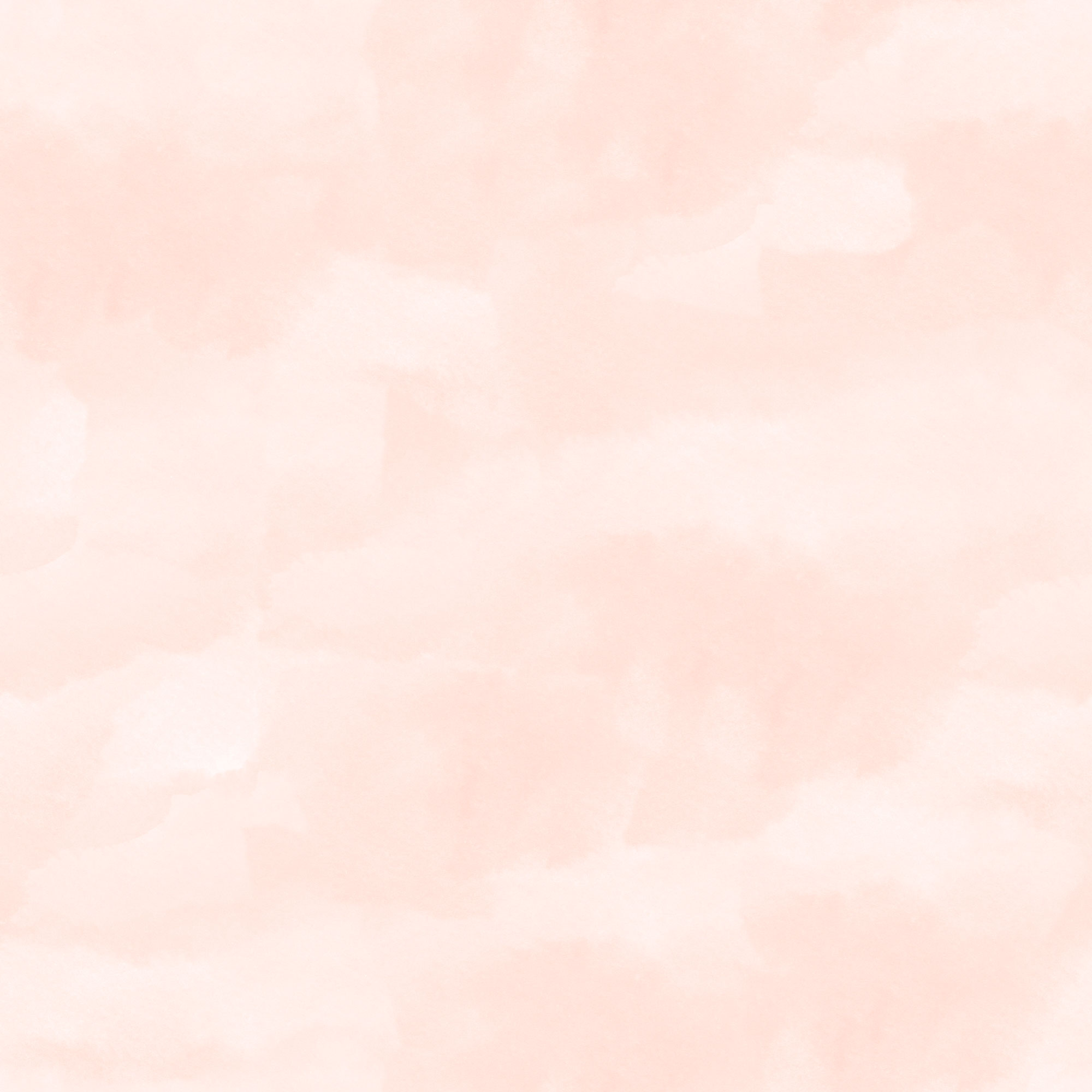 background3.jpg