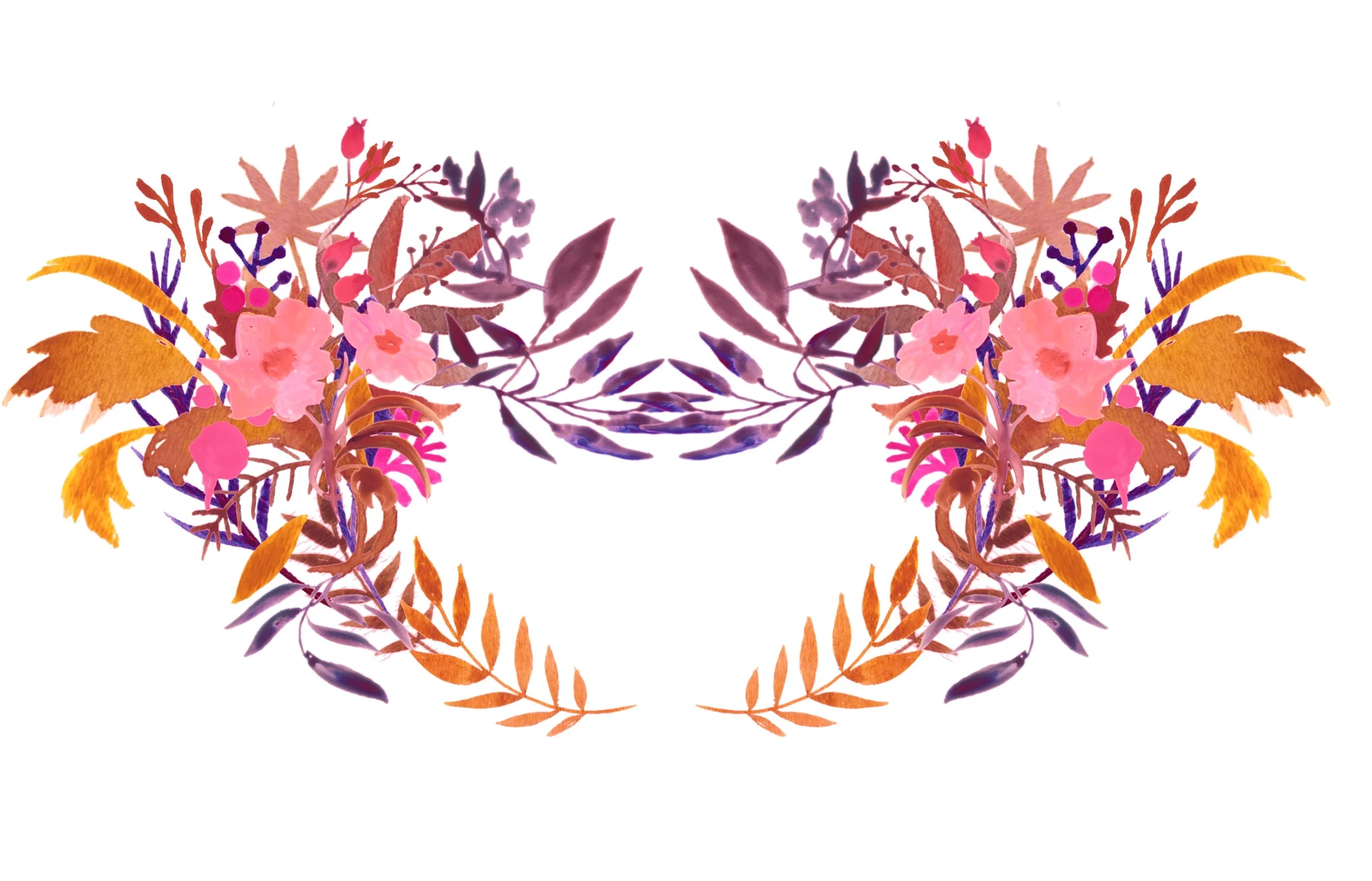 Botanical Pelvis 6b-5.jpg