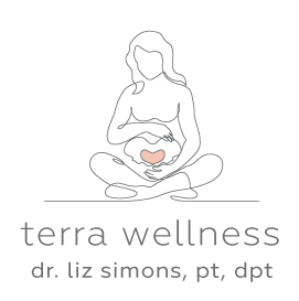 Terra Wellness