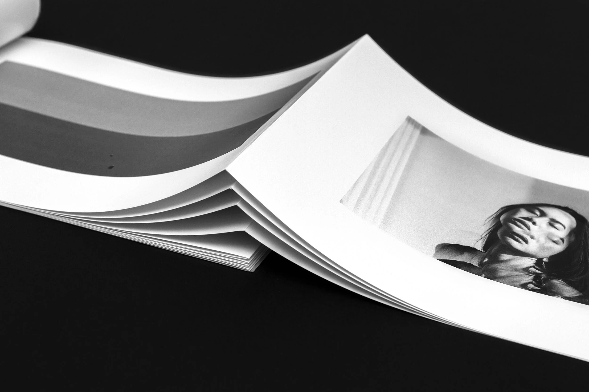 Sea Change Inner pages 1.jpg
