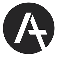 Acts 29 Rural Collective