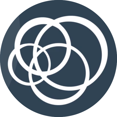 Multiply Vineyard - Small Town USA