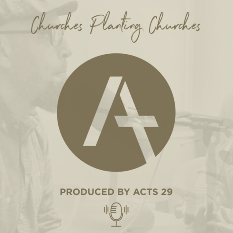 PASTORING IN THE FORGOTTEN PLACES