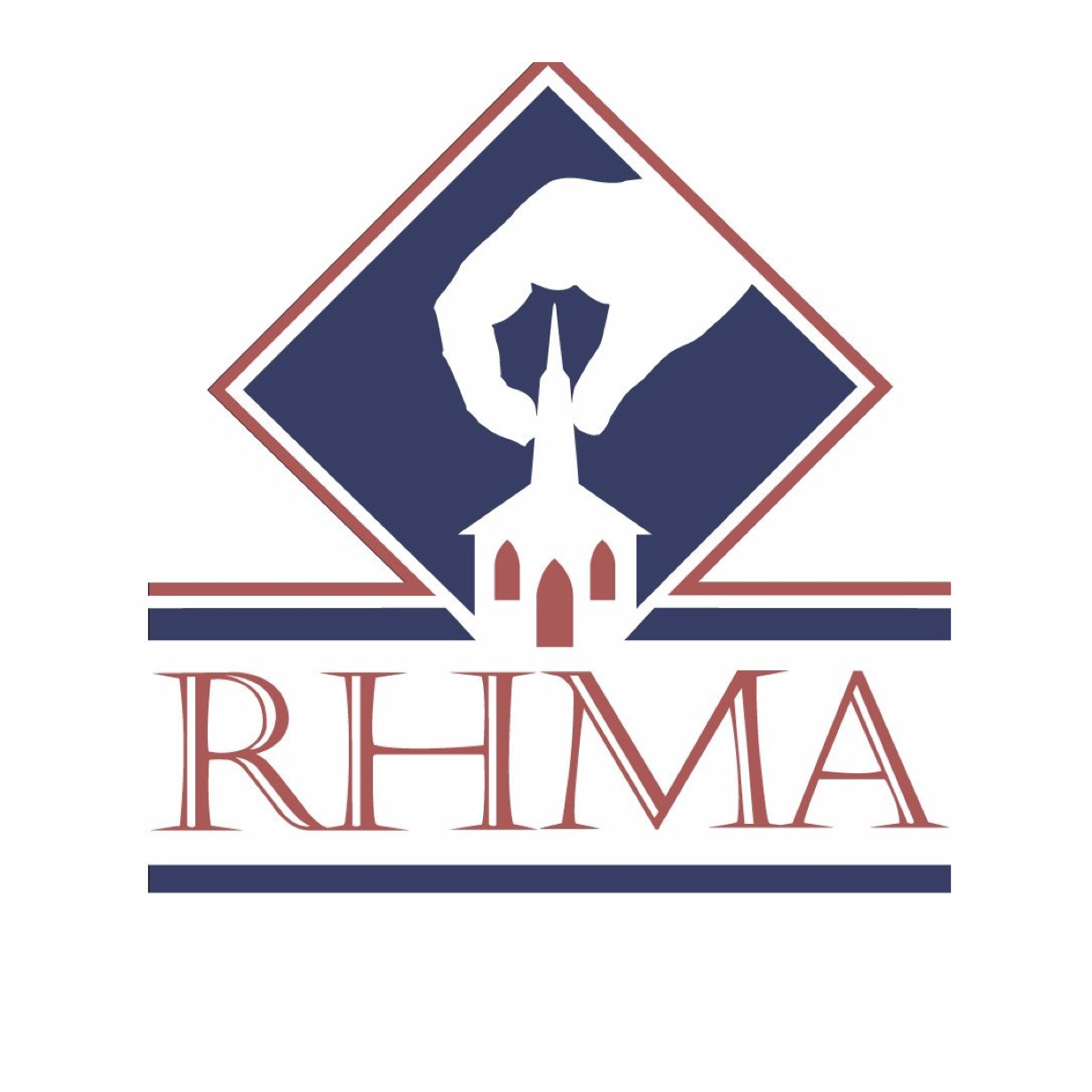 Rural Home Missionary Association