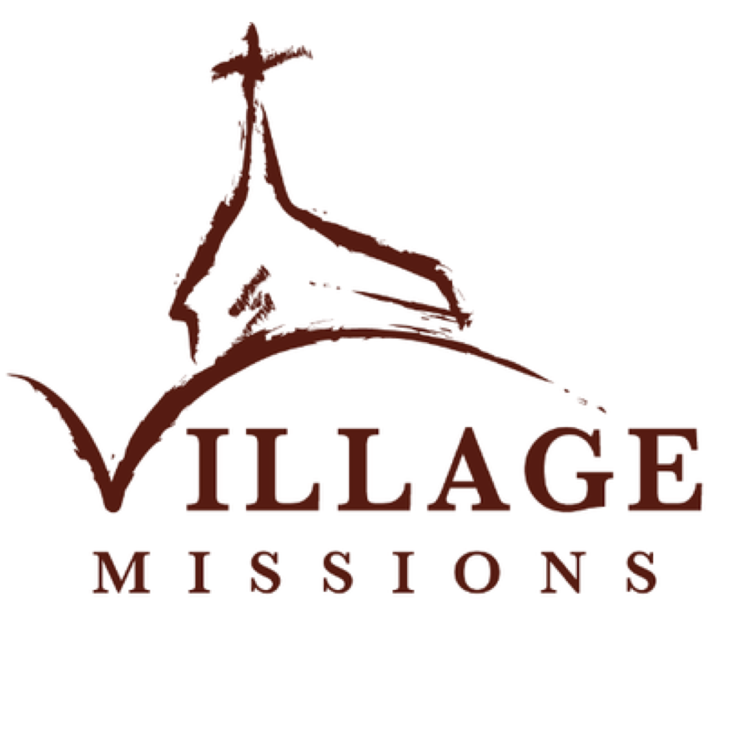 Village Missions