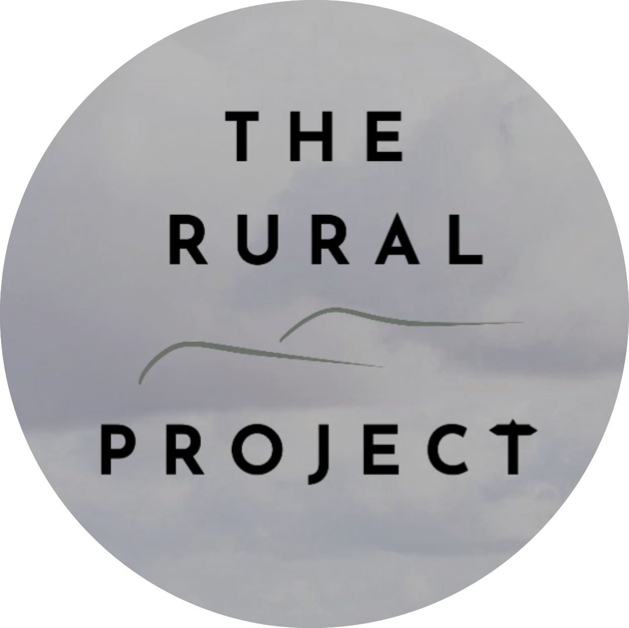 The Rural Project