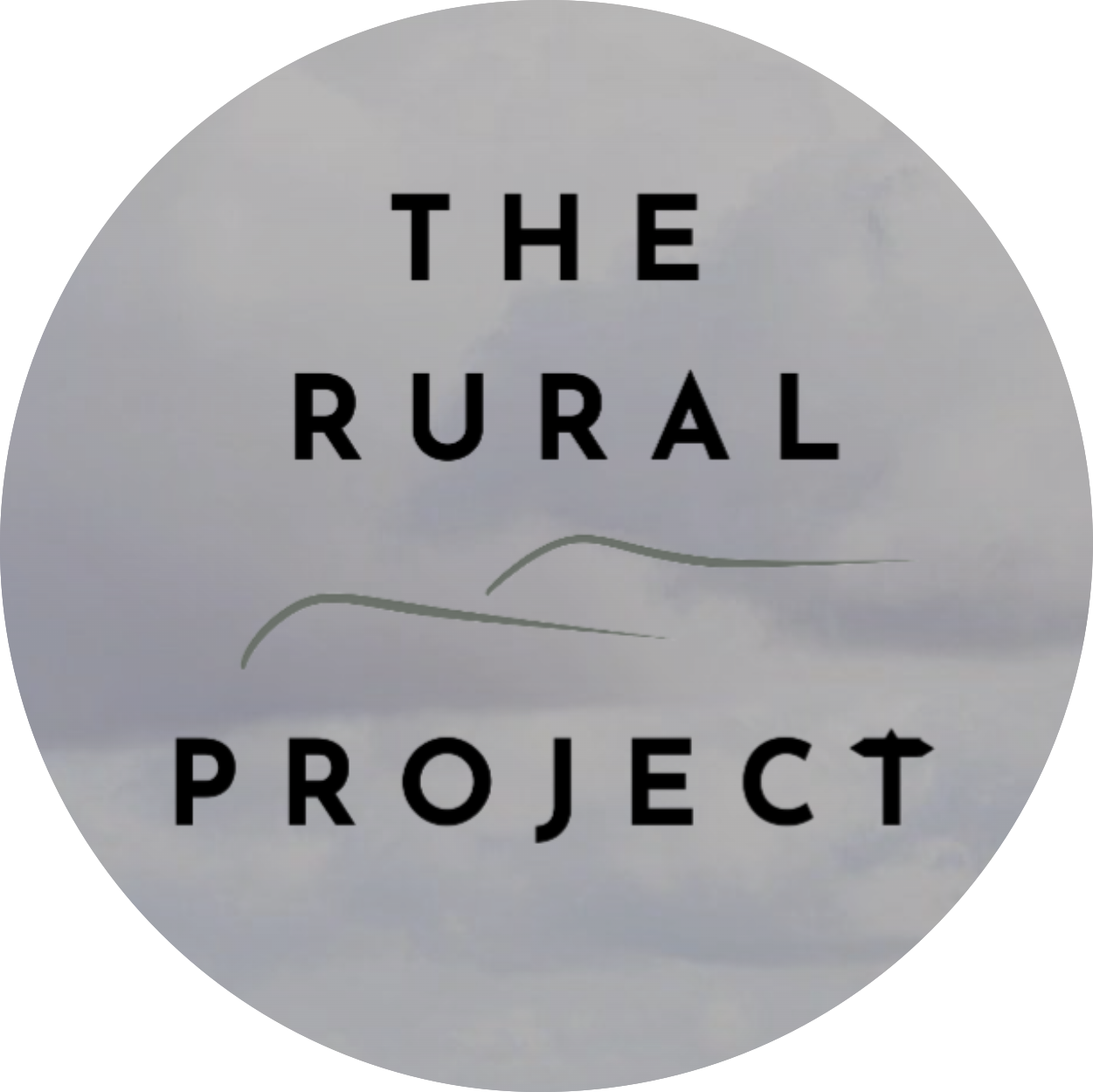 The Rural Project (UK)