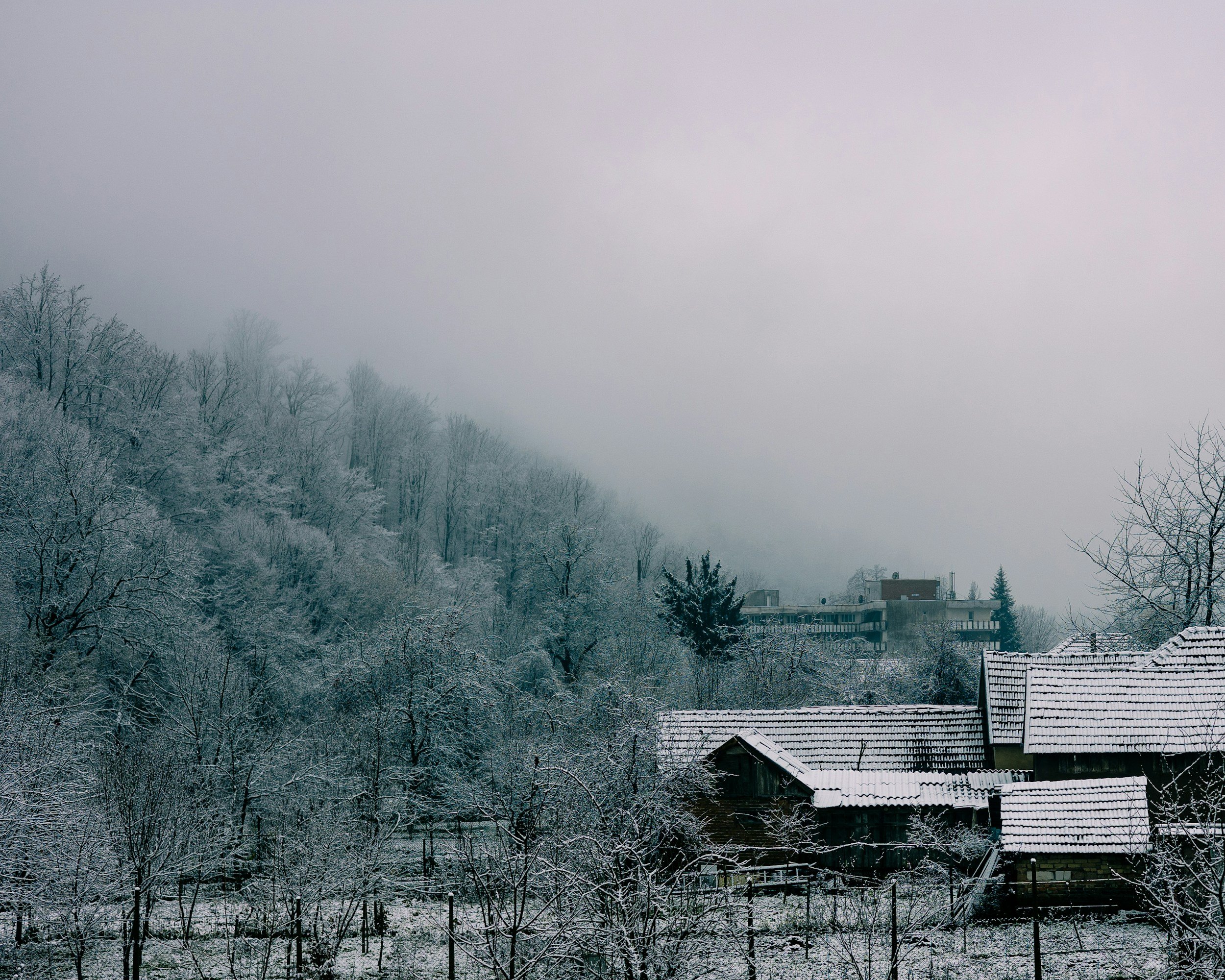 Embrace “Place” as a Means of Endurance in Ministry