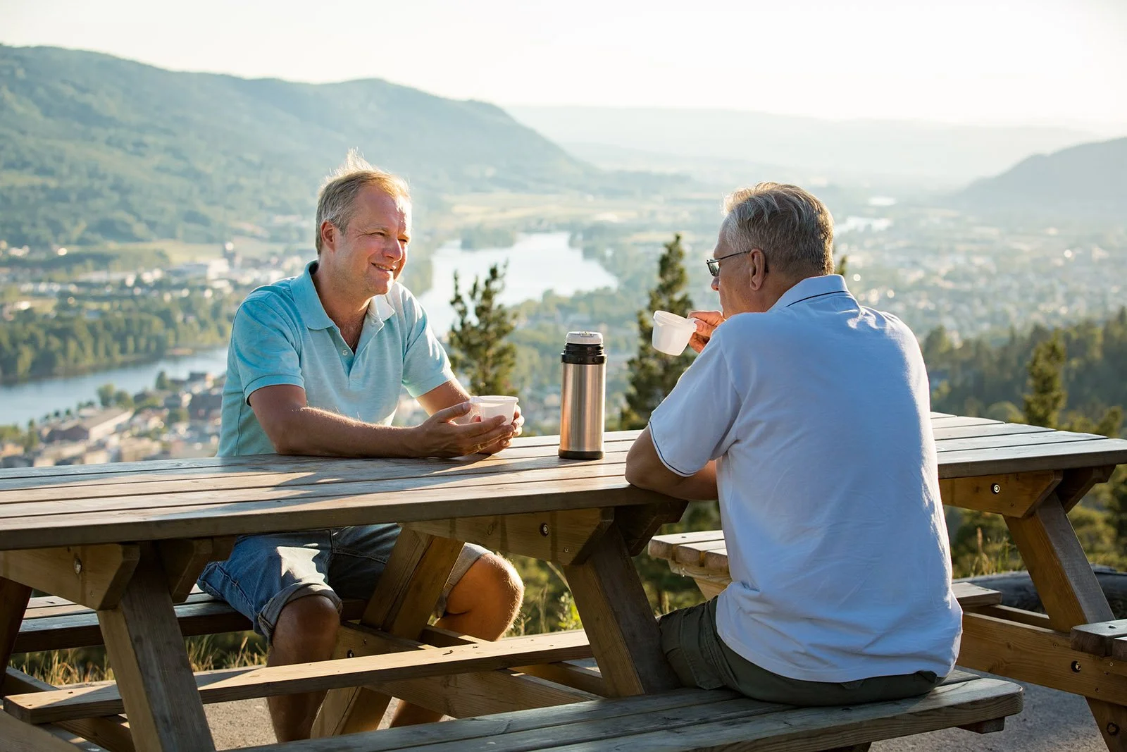 Evangelism’s Most Fertile Ground: Relationships
