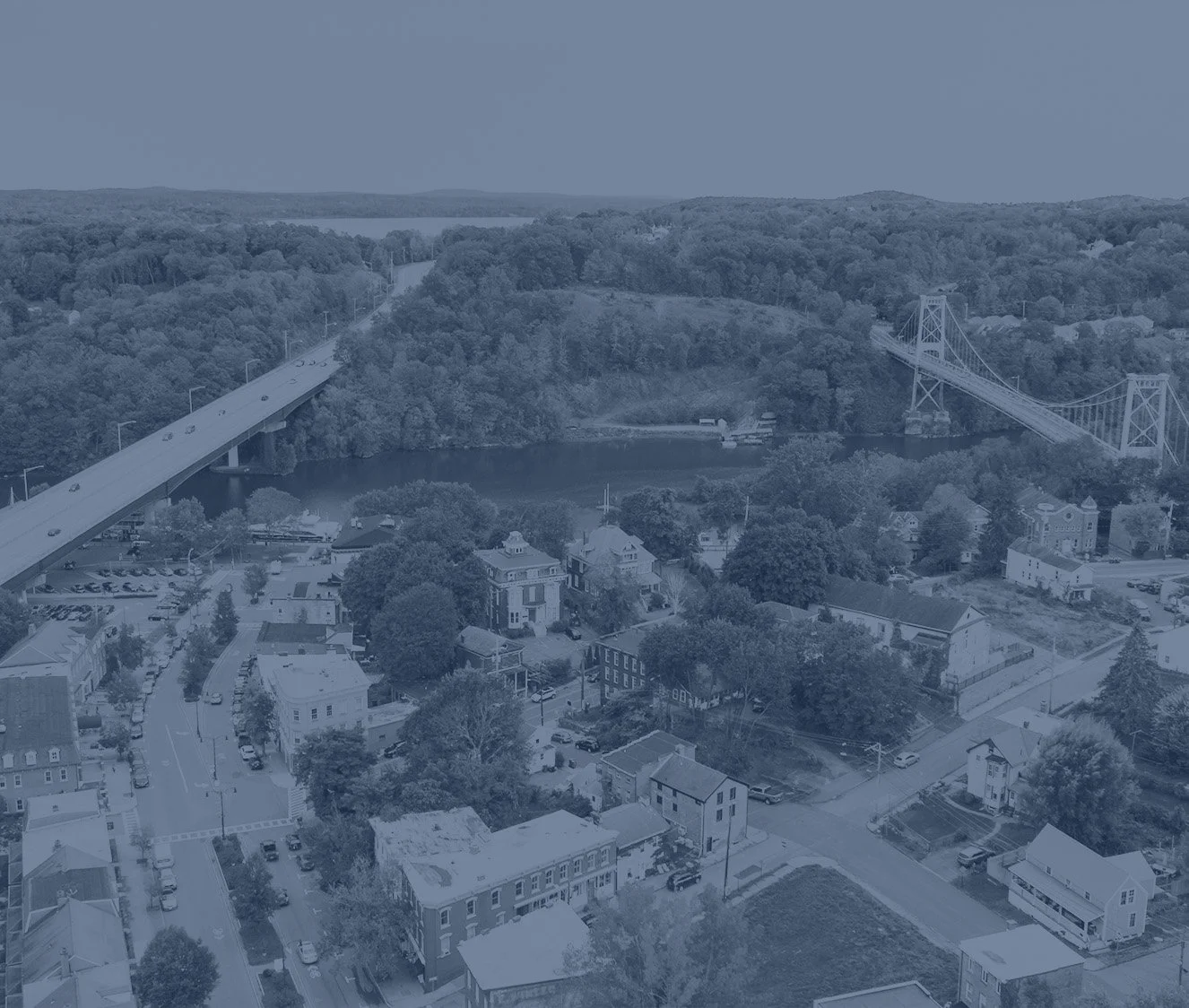 Mobile-Banner-BKG.jpg