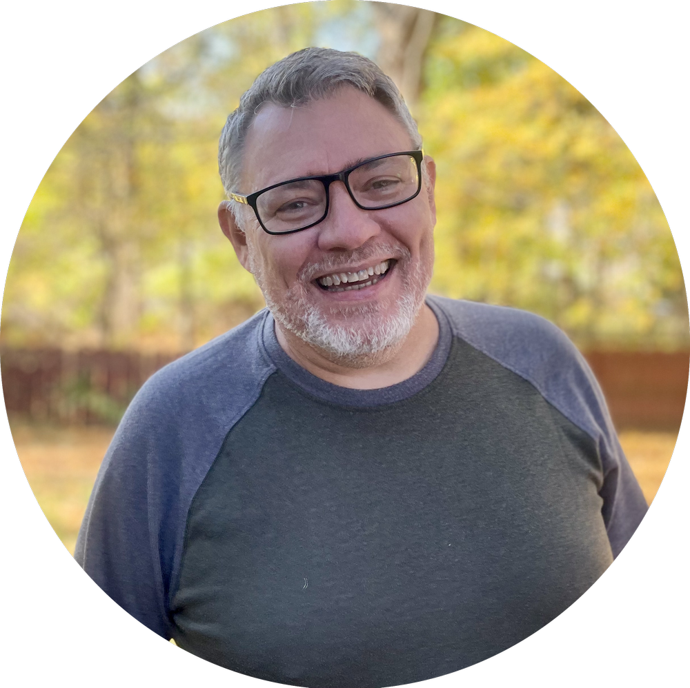 Small Town Summits — NH