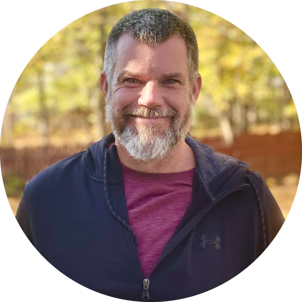 small-town-summits-vt