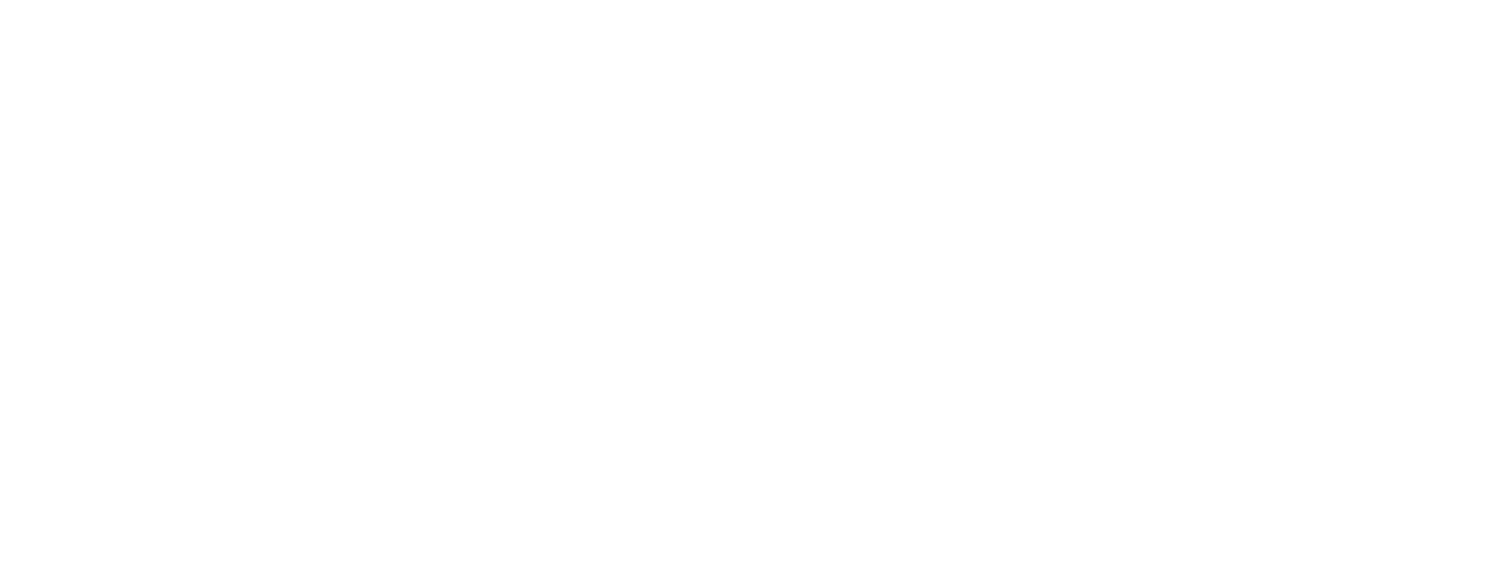 Small Town Summits