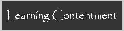 product-detail-headerlearningcontentment3.jpg