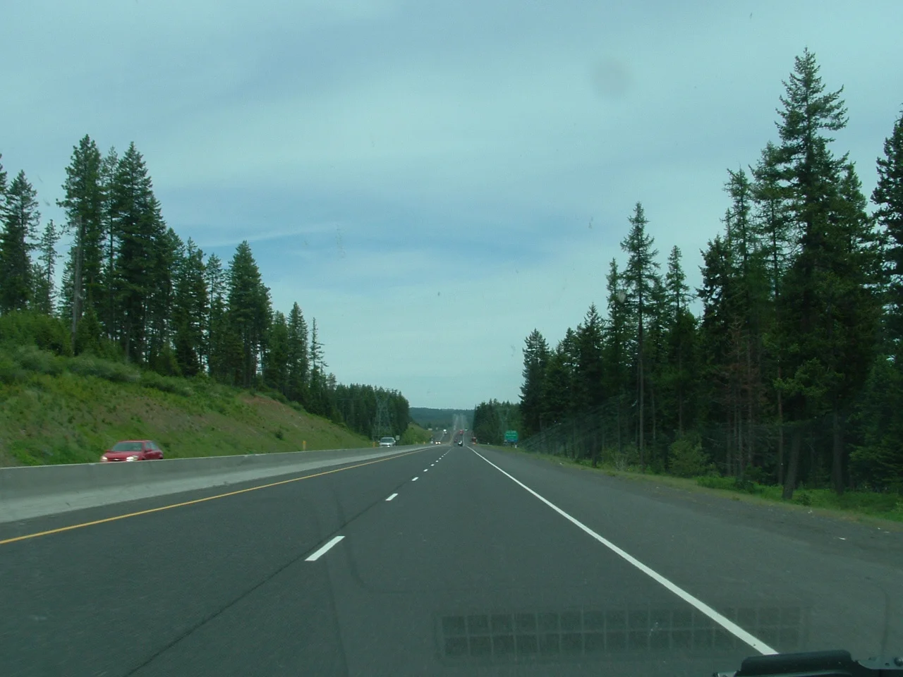 long-highway-roads1.jpg