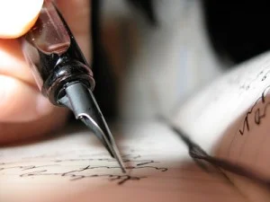 letter-writing3-300x225.jpg
