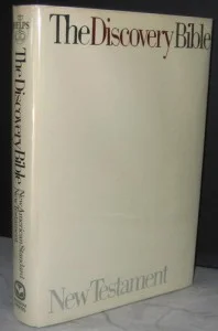 9780802441591-198x300.jpg