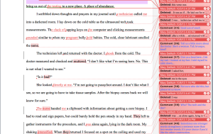 Screen-Shot-2013-10-14-at-11.19.13-PM-300x189.png