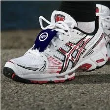 nike-ipod1.jpg