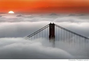 fog-300x205.jpg