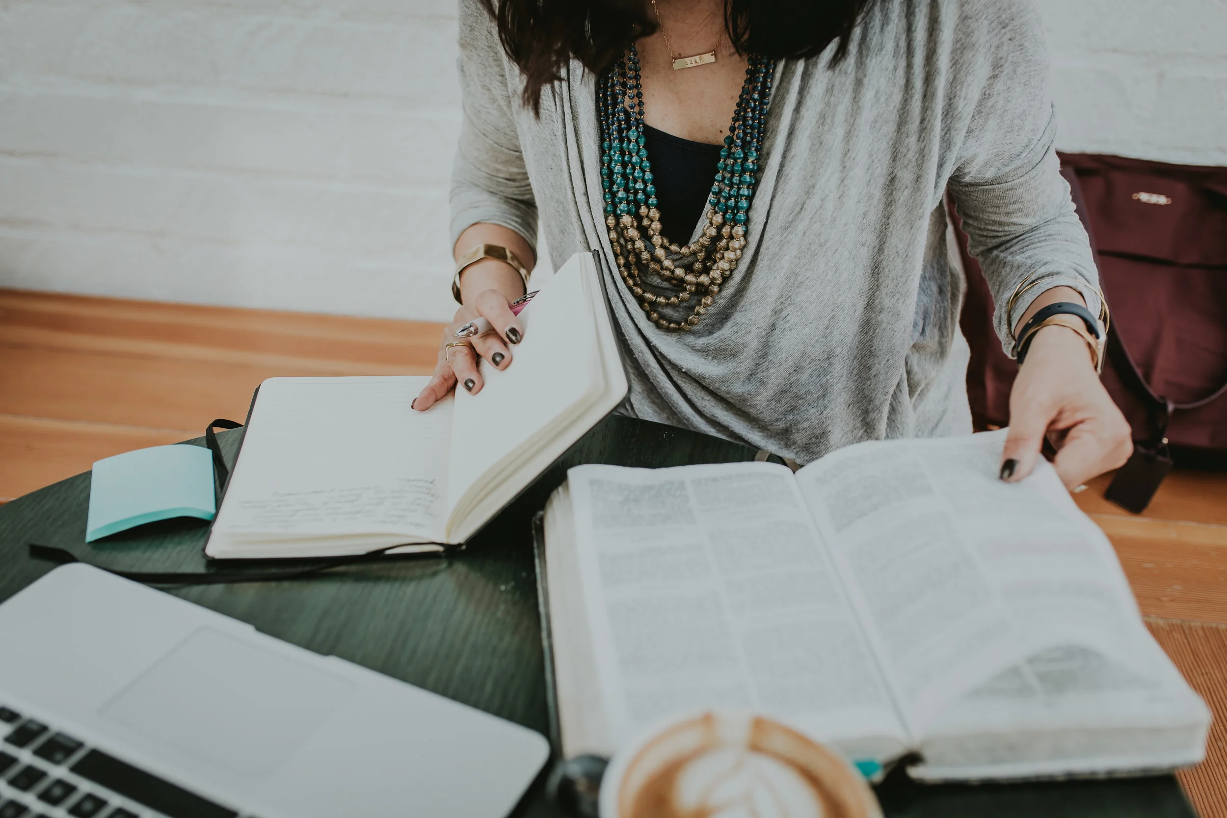 Viv headshots-20.jpg