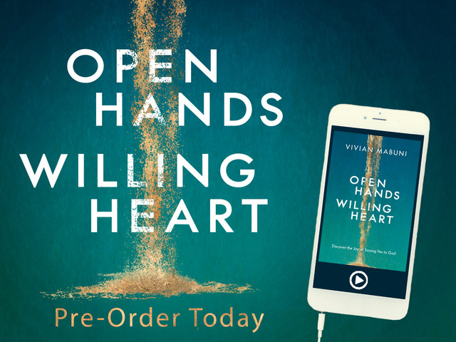 OpenHands_Preorder1200x900.jpeg